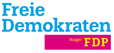 FDP Haiger