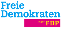 FDP Haiger